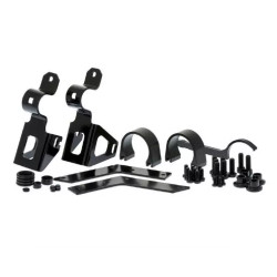 Купить Установочный комплект OME BP-51 для Jeep Wrangler JL 18+ VM80010038 для передних амортизаторов