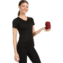 Купить Куртка Kilpi Rosa Wmn