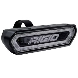 Купить Заднbq светодиодный свет красного цвета