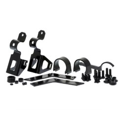 Купить Установочный комплект OME BP-51 для Jeep Wrangler JL 2018+ VM80010039 для задних амортизаторов