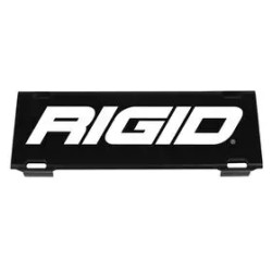 Buy LED LIGHT LIGHT10 "E-SERIES/RDS/RADIANCE PLUS RIGID