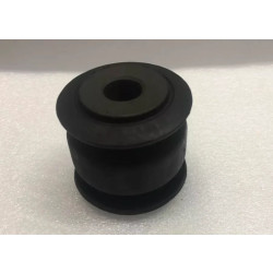 Купити Втулка тяги панара 834RT (1 шт)