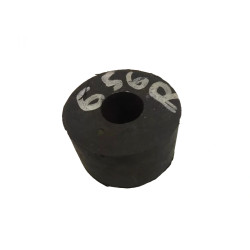 Buy Variable rubber sleeve Ironman 656r upper mounting for a shock absorber rack 12691, 24691, 45691