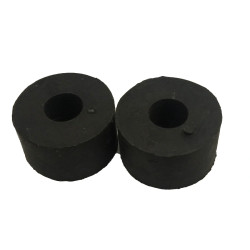 Buy Variable rubber bushings of the Ironman 656rk shock absorber to attach type ST38