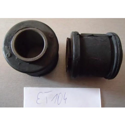 Купити Втулки амортизатора Ironman ET104