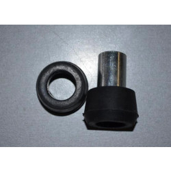 Купити Втулка амортизатора Ironman ET34