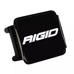 Buy LED light Cover D-series Pro Rigid