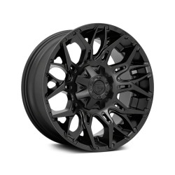 Buy Fuel Off-Road D769 Twitch