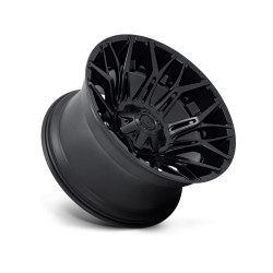 Buy Fuel Off-Road D769 Twitch