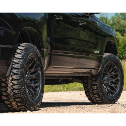 Buy Fuel Off-Road D769 Twitch