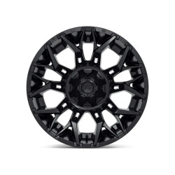 Buy Fuel Off-Road D769 Twitch