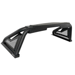 Купить Спортивная дуга Go Rhino Sport Bar 2.0 для Ford F150 2015+