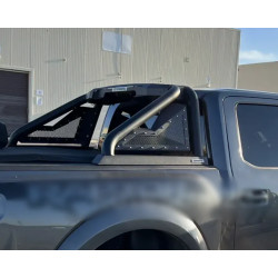 Купить Спортивная дуга Go Rhino Sport Bar 2.0 для Ford F150 2015+