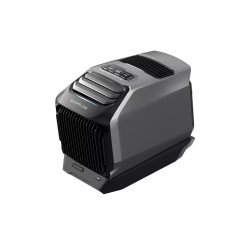 Купить Кондиционер EcoFlow Wave 2 с аккумулятором