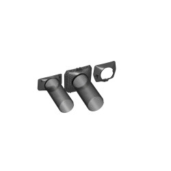 Купить Кондиционер EcoFlow Wave 2 с аккумулятором