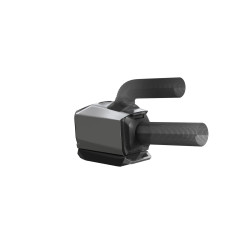 Купить Кондиционер EcoFlow Wave 2 с аккумулятором