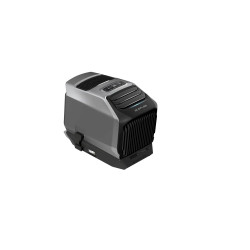 Купить Кондиционер EcoFlow Wave 2 с аккумулятором