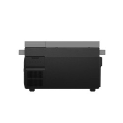 Купить Холодильник Ecoflow Glacier с аккумулятором