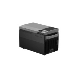 Купить Холодильник Ecoflow Glacier с аккумулятором