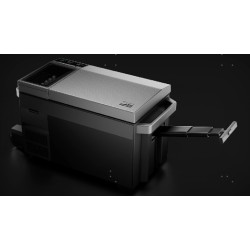 Купить Холодильник Ecoflow Glacier с аккумулятором