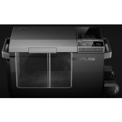 Купить Холодильник Ecoflow Glacier с аккумулятором