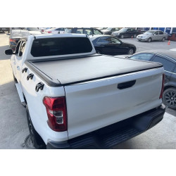 Buy Roll for Peugeot Landtrek 2021+