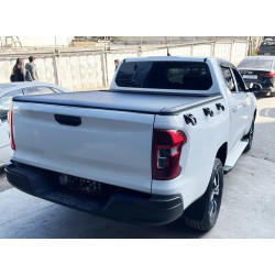 Buy Roll for Peugeot Landtrek 2021+