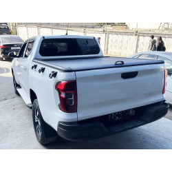 Buy Roll for Peugeot Landtrek 2021+