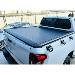 Buy Roll for Peugeot Landtrek 2021+