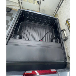 Buy Roll for Peugeot Landtrek 2021+