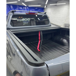 Buy Roll for Peugeot Landtrek 2021+