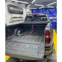 Buy Roll for Peugeot Landtrek 2021+