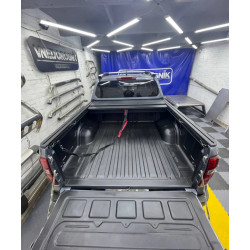 Buy Roll for Peugeot Landtrek 2021+