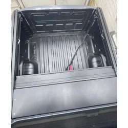 Buy Roll for Peugeot Landtrek 2021+