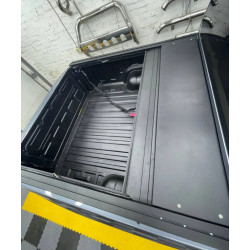 Buy Roll for Peugeot Landtrek 2021+