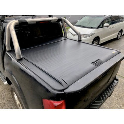 Купити Ролет для Dongfeng Rich 6 2018+