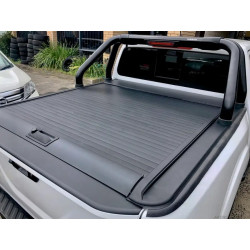 Купити Ролет для Dongfeng Rich 6 2018+