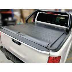 Купити Ролет для Dongfeng Rich 6 2018+