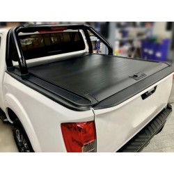 Купити Ролет для Dongfeng Rich 6 2018+