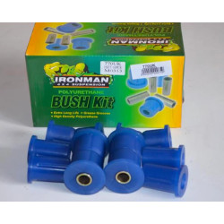 Buy The Snaps Trick Ironman 770uk