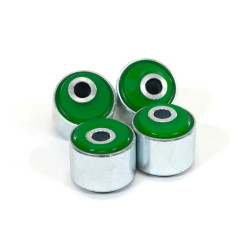 Купить Кастор кит Ironman 1144SK