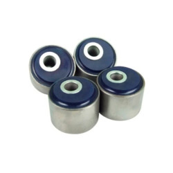 Buy Castor Cat Ironman 1145sk