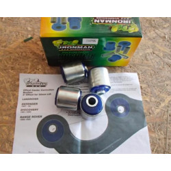 Buy Castor Cat Ironman 1145sk