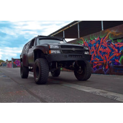 Buy D-Seria LED Projector Pro Spot Midnight Rigid