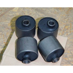 Buy Castor Cat Ironman 1146rk