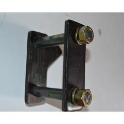 Buy Earrison of Ironman 344 Left