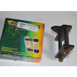 Buy Earrison of Ironman 345 Right