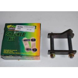 Buy Earrison of Ironman 345 Right