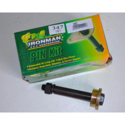 Buy Bolt fastening of springs Ironman 347