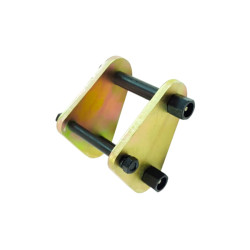 Buy Earrison of Ironman 348rh Front Right